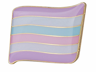 Gay Pride 1 Official PAN FLAG Merch