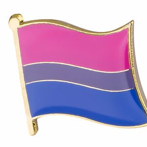 Asexual Pride Official PAN FLAG Merch