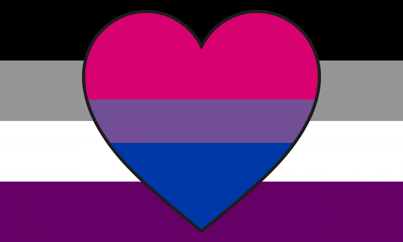 asexual_biromantic_combo_flag_by_pride_flags-da00qy7.