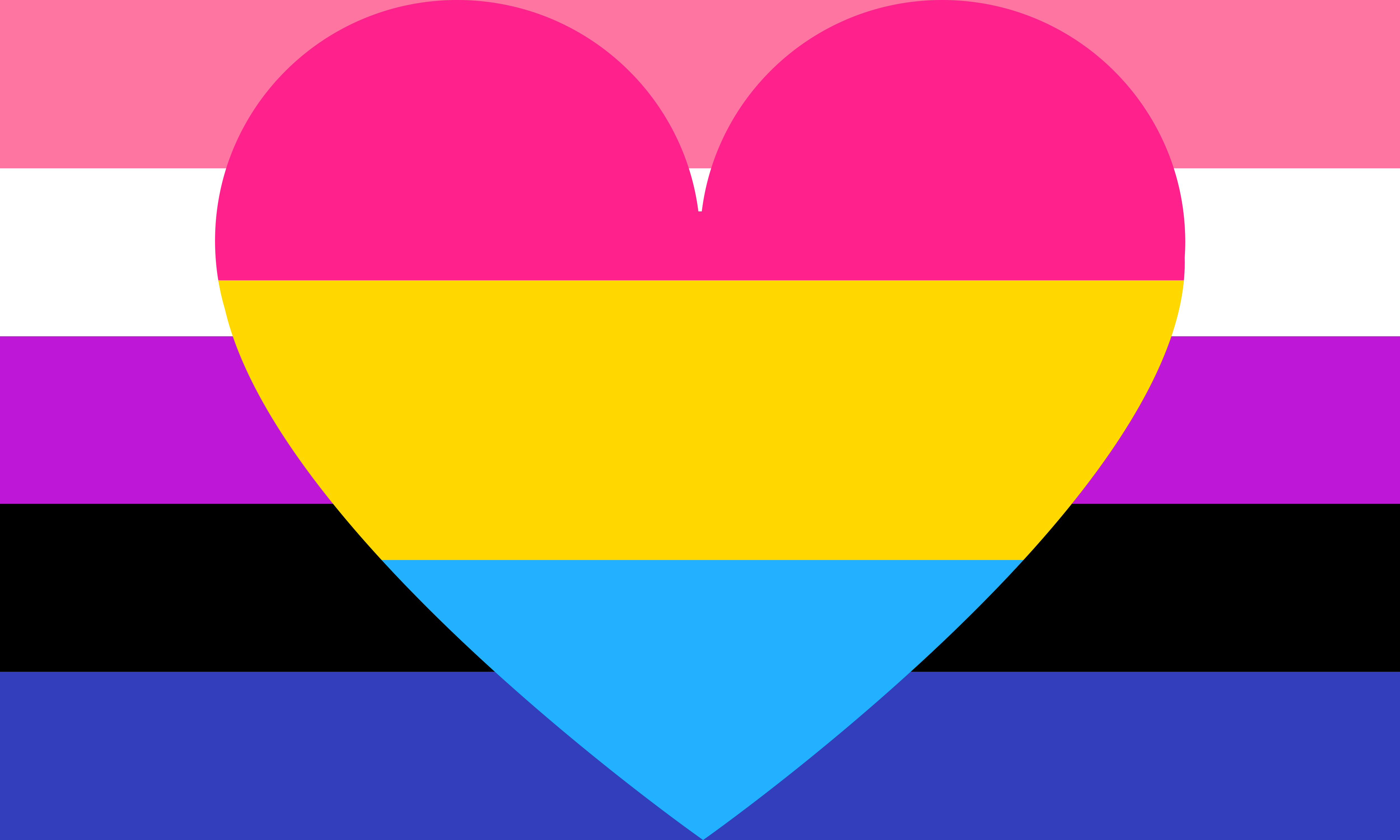 genderfluid_pansexual_combo_by_pride_flags-dallgwp_20_1. 
