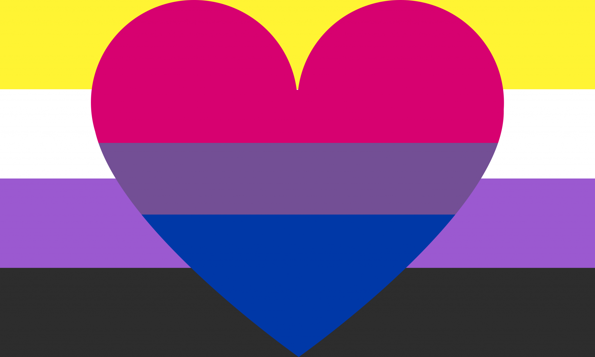 Ориентация би. Нон бинари флаг. Bisexual флаг. Bisexual Pride флаг. Флаг ЛГБТ non.